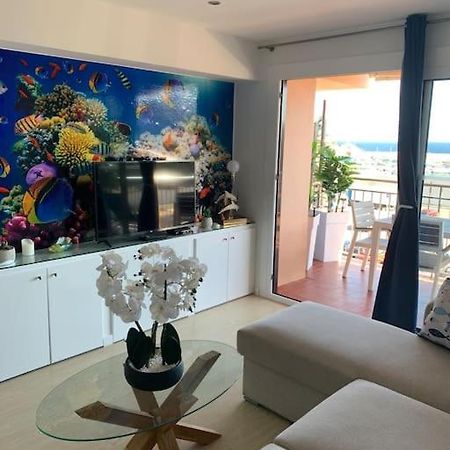 Ferienwohnung La Casa De Papou I Sant Feliu de Guíxols Exterior foto
