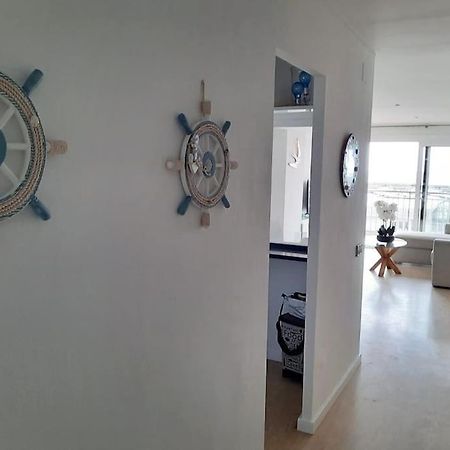 Ferienwohnung La Casa De Papou I Sant Feliu de Guíxols Exterior foto
