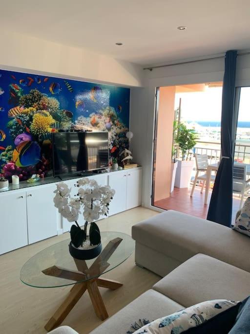 Ferienwohnung La Casa De Papou I Sant Feliu de Guíxols Exterior foto