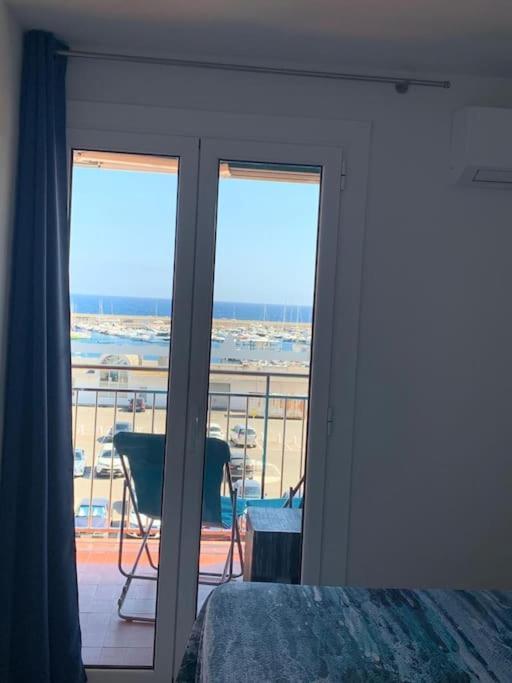 Ferienwohnung La Casa De Papou I Sant Feliu de Guíxols Exterior foto