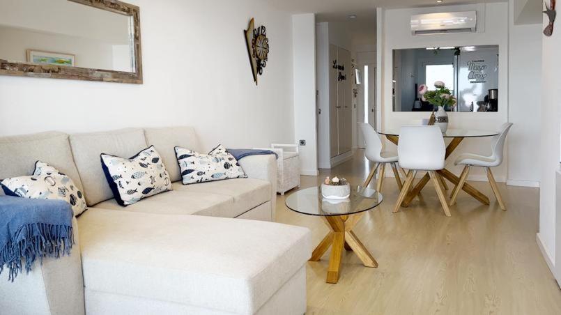 Ferienwohnung La Casa De Papou I Sant Feliu de Guíxols Exterior foto