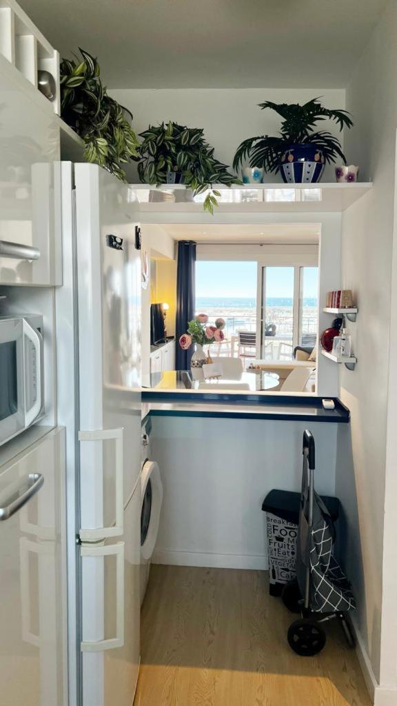 Ferienwohnung La Casa De Papou I Sant Feliu de Guíxols Exterior foto