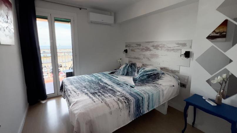 Ferienwohnung La Casa De Papou I Sant Feliu de Guíxols Exterior foto