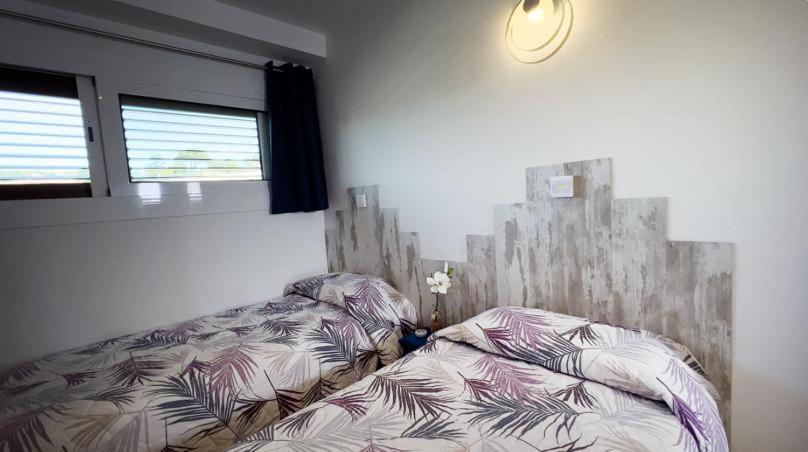 Ferienwohnung La Casa De Papou I Sant Feliu de Guíxols Exterior foto